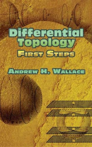 Differential Topologydifferential 