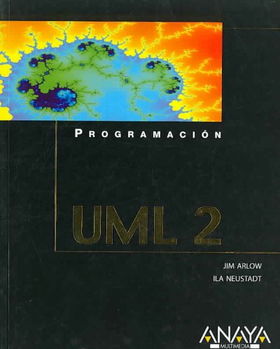 UML 2uml 