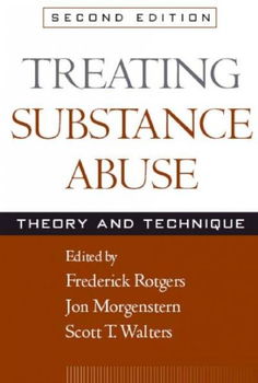 Treating Substance Abusetreating 