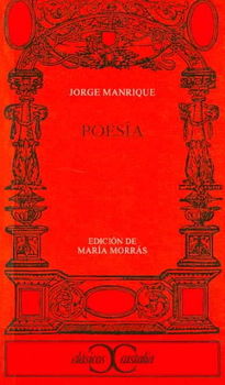 Poesia/ Poetrypoesia 