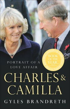 Charles & Camillacharles 