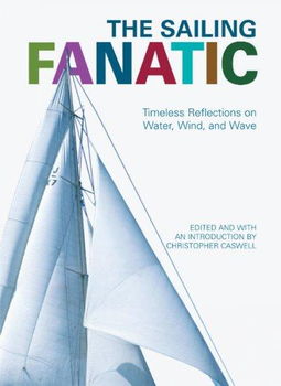 The Sailing Fanaticsailing 