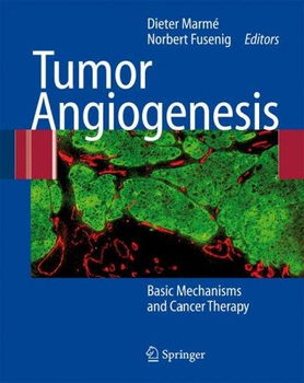 Tumor Angiogenesistumor 