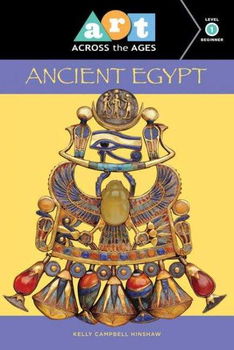 Ancient Egyptancient 