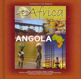 Angolaangola 