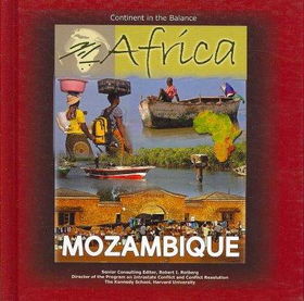 Mozambiquemozambique 