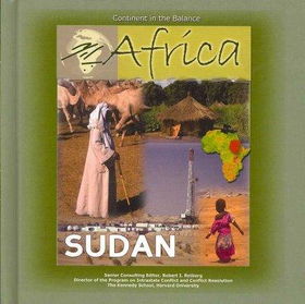 Sudansudan 