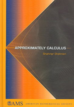 Approximately Calculusapproximately 