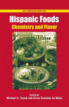 Hispanic Foodshispanic 