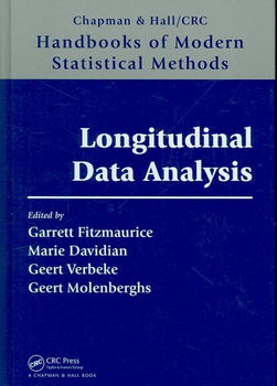 Longitudinal Data Analysislongitudinal 