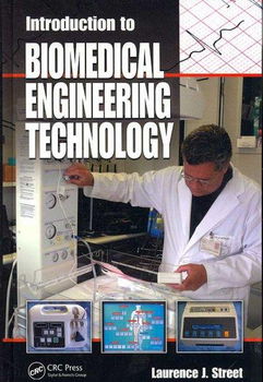 Introduction to Biomedical Engineering Technologyintroduction 
