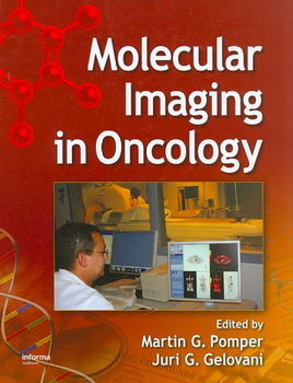 Molecular Imaging in Oncologymolecular 
