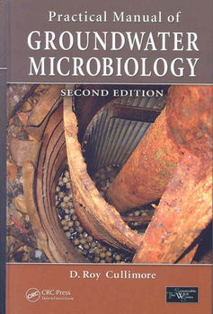 Practical Manual of Groundwater Microbiologypractical 