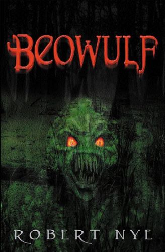 Beowulfbeowulf 