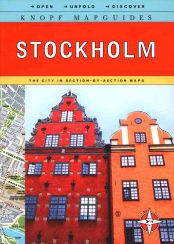 Knopf Mapguideknopf 