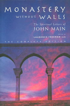 Monastery Without Wallsmonastery 