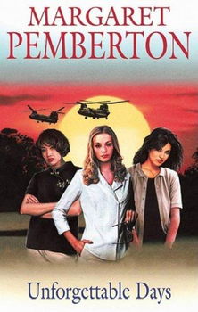 Unforgettable Daysunforgettable 