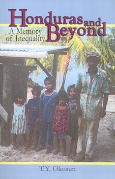 Honduras And Beyondhonduras 