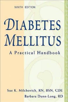 Diabetes Mellitusdiabetes 