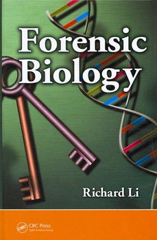 Forensic Biologyforensic 
