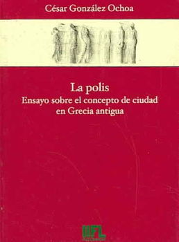 La Polis/ The Polispolis 