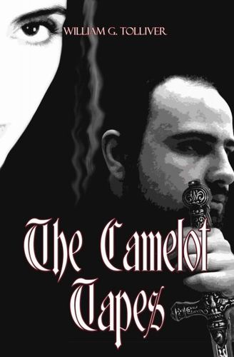 The Camelot Tapescamelot 