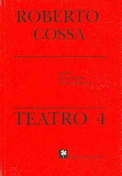Teatro 4teatro 