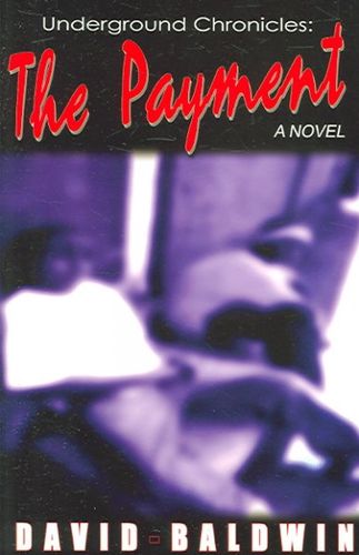 Underground Chroniclesunderground 