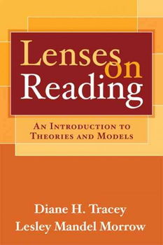 Lenses on Readinglenses 