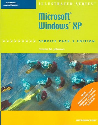 Microsoft Windows Xpmicrosoft 