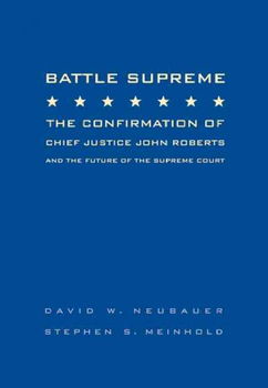 Battle Supremebattle 