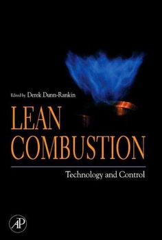 Lean Combustionlean 