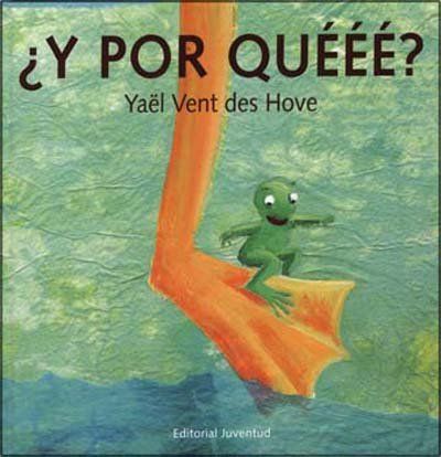 Y Por Queee?/Whyyy?por 