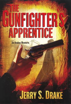 The Gunfighter's Apprenticegunfighter 
