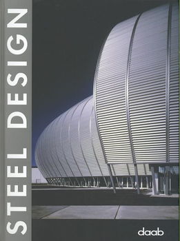 Steel Designsteel 