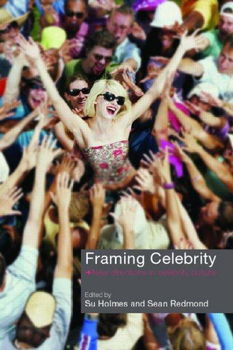 Frameing Celebrityframeing 