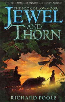 Jewel and Thornjewel 