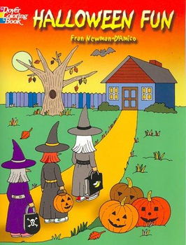 Halloween Funhalloween 