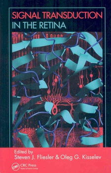 Signal Transduction in the Retinasignal 