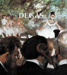 Degasdegas 