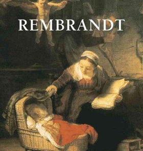 Rembrandtrembrandt 