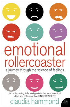 Emotional Rollercoasteremotional 