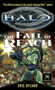 Fall of Reachfall 