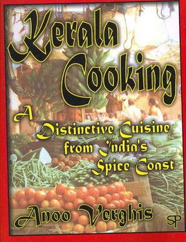 Kerala Cookingkerala 