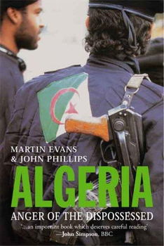 Algeriaalgeria 