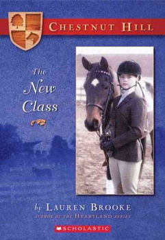 New Classclass 