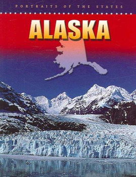 Alaskaalaska 