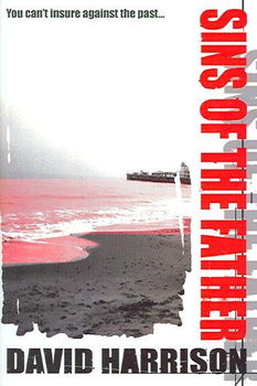 Sins of the Fathersins 