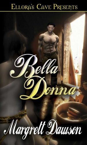 Bella Donnabella 