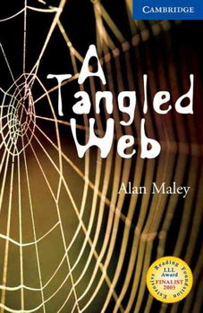 A Tangled Webtangled 
